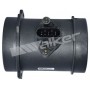 245-1261 WALKER PRODUCTS Розхідомір повітря