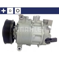 ACP 364 000S MAHLE Компресор кондиціонера