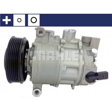 ACP 364 000S MAHLE Компресор кондиціонера
