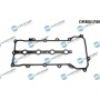 DRM01740 Dr.Motor Automotive Прокладка, Кришка головки циліндра