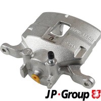 3961900470 JP GROUP Гальмівний супорт