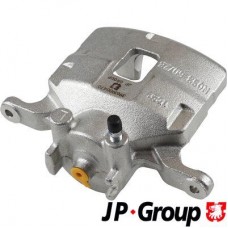 3961900470 JP GROUP Гальмівний супорт