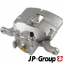 3961900470 JP GROUP Гальмівний супорт