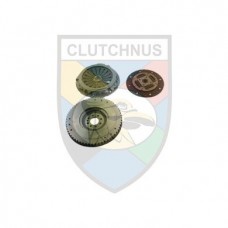 MCK2429F CLUTCHNUS Комплект зчеплення