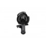 SSA-10366 KAVO PARTS Амортизатор