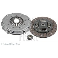 ADV183060 BLUE PRINT Комплект зчеплення