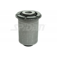 410151 SPIDAN CHASSIS PARTS Підвіска важіль незалежної підвіски колеса