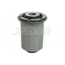 410151 SPIDAN CHASSIS PARTS Підвіска важіль незалежної підвіски колеса