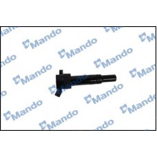 ECI00007Y MANDO Котушка запалювання