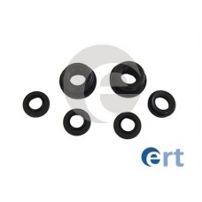 200021 ERT Ремкомплект, Головний гальмівний циліндр