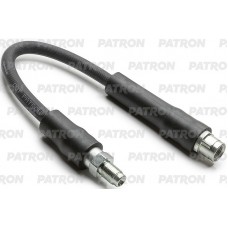 PBH0206 PATRON Гальмівний шланг