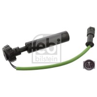 101422 FEBI BILSTEIN Датчик рівень охолоджувальної рідини
