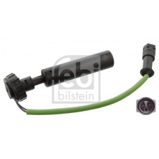 101422 FEBI BILSTEIN Датчик рівень охолоджувальної рідини
