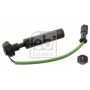 101422 FEBI BILSTEIN Датчик рівень охолоджувальної рідини
