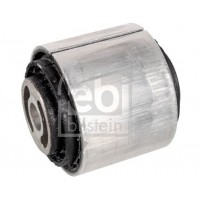 173170 FEBI BILSTEIN Підвіска важіль незалежної підвіски колеса