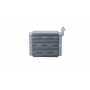 WG2161277 WILMINK GROUP Випарник кондиціонера