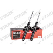 SKSA-0132708 STARK Амортизатор