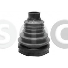 T411460 STC Комплект пыльника, Привідний вал