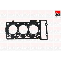 HG1060 FAI AutoParts Прокладка головка циліндра