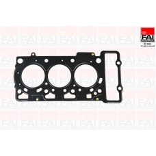 HG1060 FAI AutoParts Прокладка головка циліндра