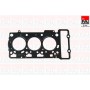 HG1060 FAI AutoParts Прокладка головка циліндра