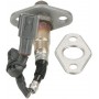 0 258 986 614 BOSCH датчик кисню