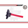 03SKV148 ESEN SKV Котушка запалювання