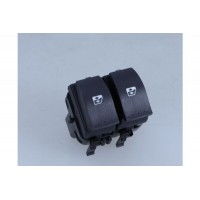 50-0391 MAXGEAR Вимикач склопідйомник