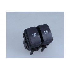 50-0391 MAXGEAR Вимикач склопідйомник