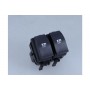 50-0391 MAXGEAR Вимикач склопідйомник
