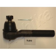 111-00-J010 ASHIKA Наконечник поперечної кермової тяги