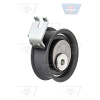 230ST OPTIBELT Натяжний ролик ремінь ГРМ