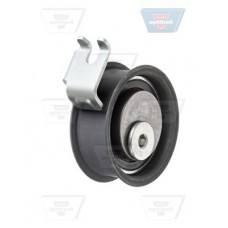 230ST OPTIBELT Натяжний ролик ремінь ГРМ