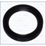 WG1163122 WILMINK GROUP Ущільнювальне кільце колінчастий вал