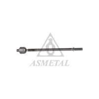 20FR1005 ASMETAL Осьовий шарнір рульова тяга