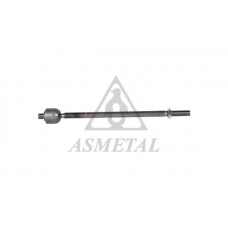 20FR1005 ASMETAL Осьовий шарнір рульова тяга
