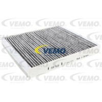 V40-31-1120 VEMO Фільтр повітря у внутрішньому просторі