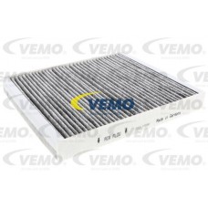 V40-31-1120 VEMO Фільтр повітря у внутрішньому просторі