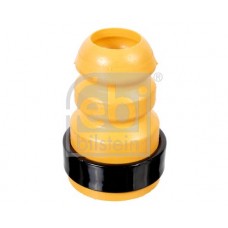 176337 FEBI BILSTEIN Буфер амортизація