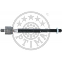 G2-2026 OPTIMAL Осьовий шарнір рульова тяга