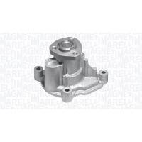 352316171198 MAGNETI MARELLI Водяний насос охолодження двигуна