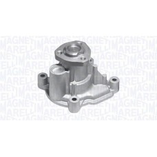 352316171199 MAGNETI MARELLI Водяний насос охолодження двигуна