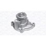 352316171198 MAGNETI MARELLI Водяний насос охолодження двигуна