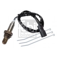датчик кисню FEBI BILSTEIN 177439