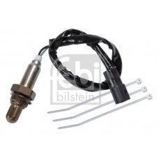 датчик кисню FEBI BILSTEIN 177439