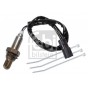 датчик кисню FEBI BILSTEIN 177439