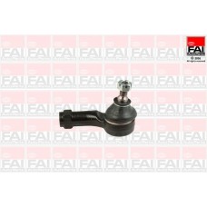 SS8827 FAI AutoParts Наконечник поперечної кермової тяги