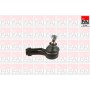 SS8827 FAI AutoParts Наконечник поперечної кермової тяги