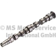 WG1017543 WILMINK GROUP Распредвал