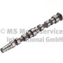 WG1017543 WILMINK GROUP Распредвал